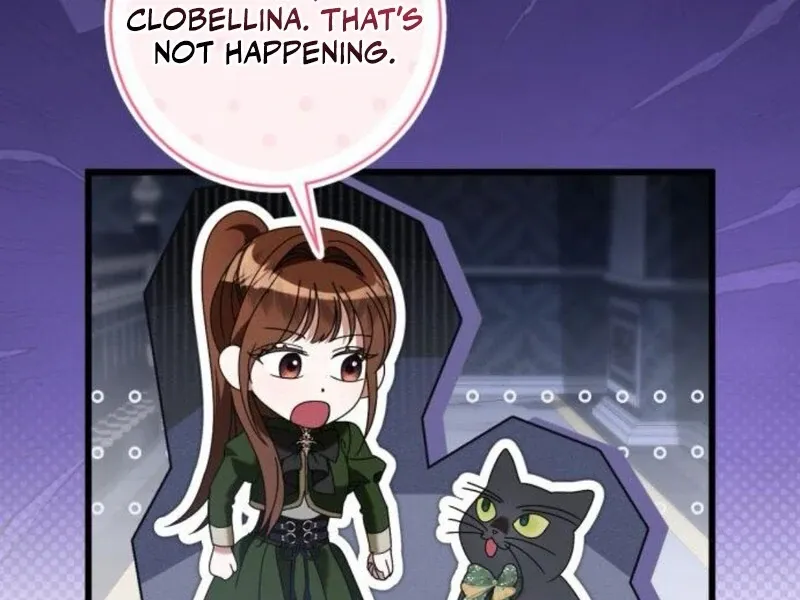 That’s Just How First Love Is, Your Highness Chapter 35 page 89 - 