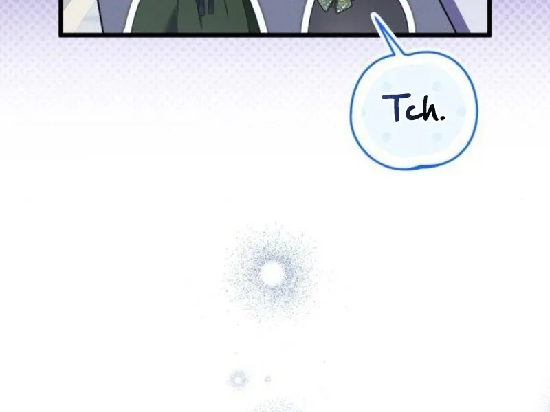 That’s Just How First Love Is, Your Highness Chapter 35 page 90 - 