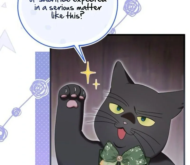 That’s Just How First Love Is, Your Highness Chapter 35 page 10 - 