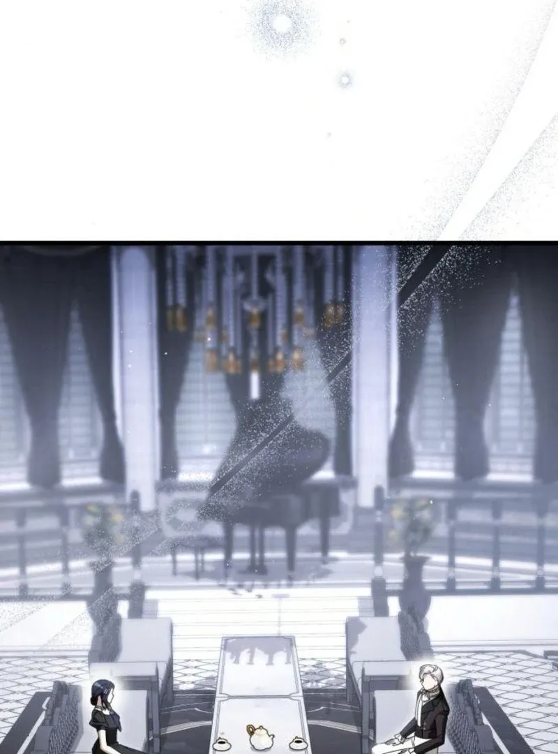 That’s Just How First Love Is, Your Highness Chapter 35 page 91 - 
