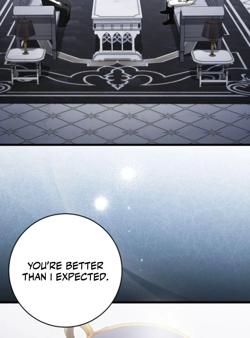 That’s Just How First Love Is, Your Highness Chapter 35 page 92 - 