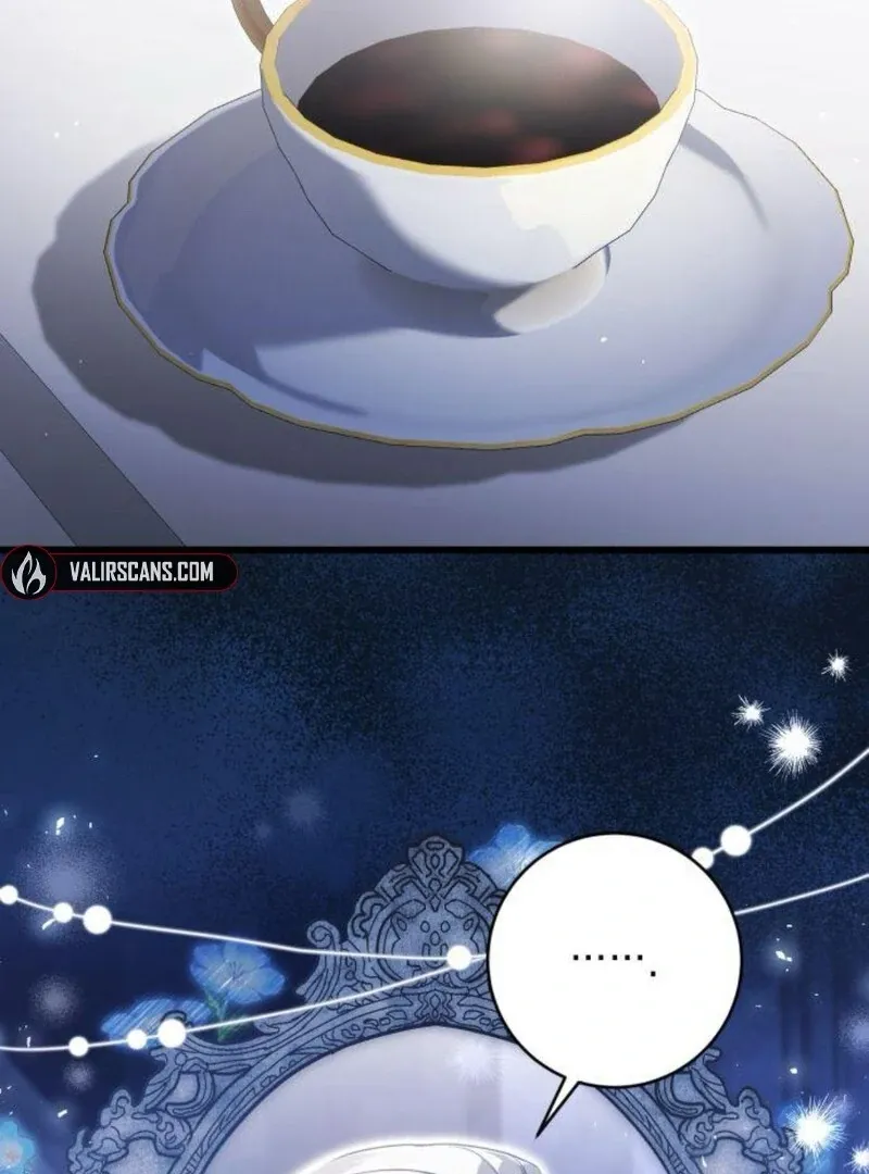 That’s Just How First Love Is, Your Highness Chapter 35 page 93 - 