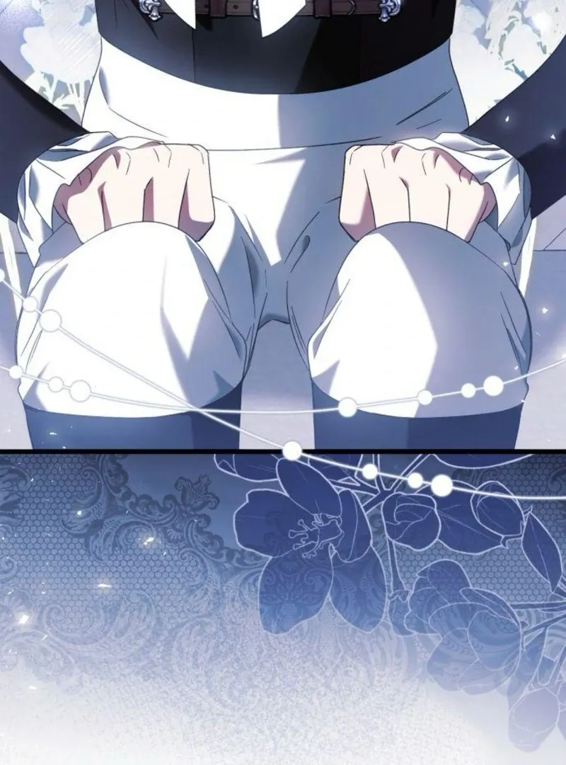 That’s Just How First Love Is, Your Highness Chapter 35 page 95 - 
