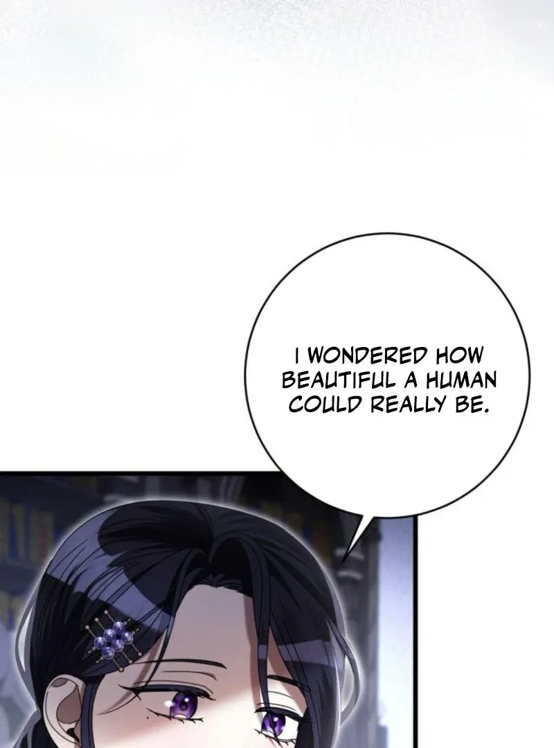 That’s Just How First Love Is, Your Highness Chapter 35 page 96 - 