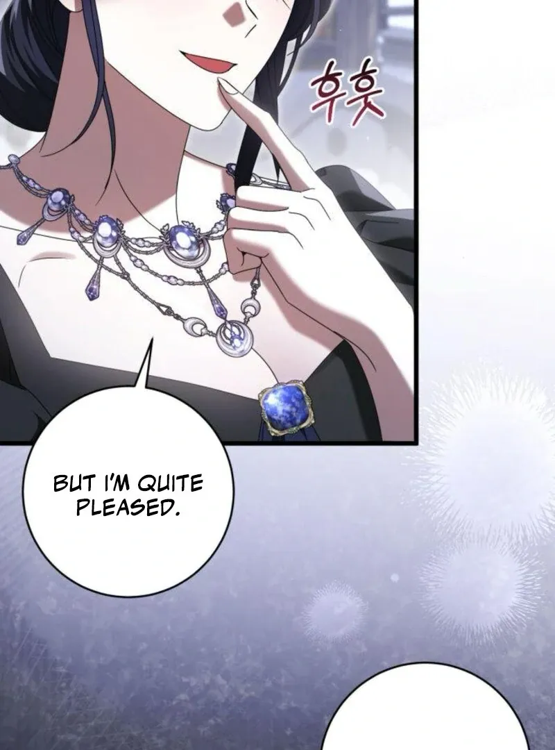 That’s Just How First Love Is, Your Highness Chapter 35 page 97 - 