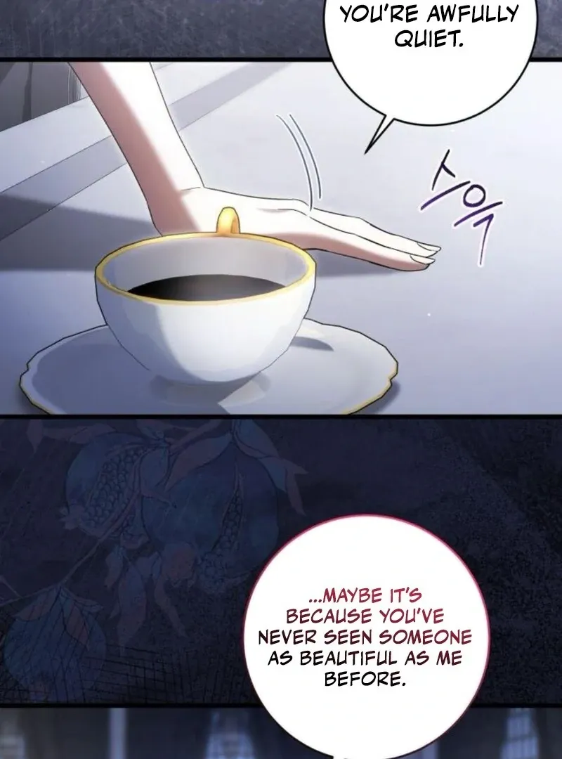 That’s Just How First Love Is, Your Highness Chapter 35 page 98 - 