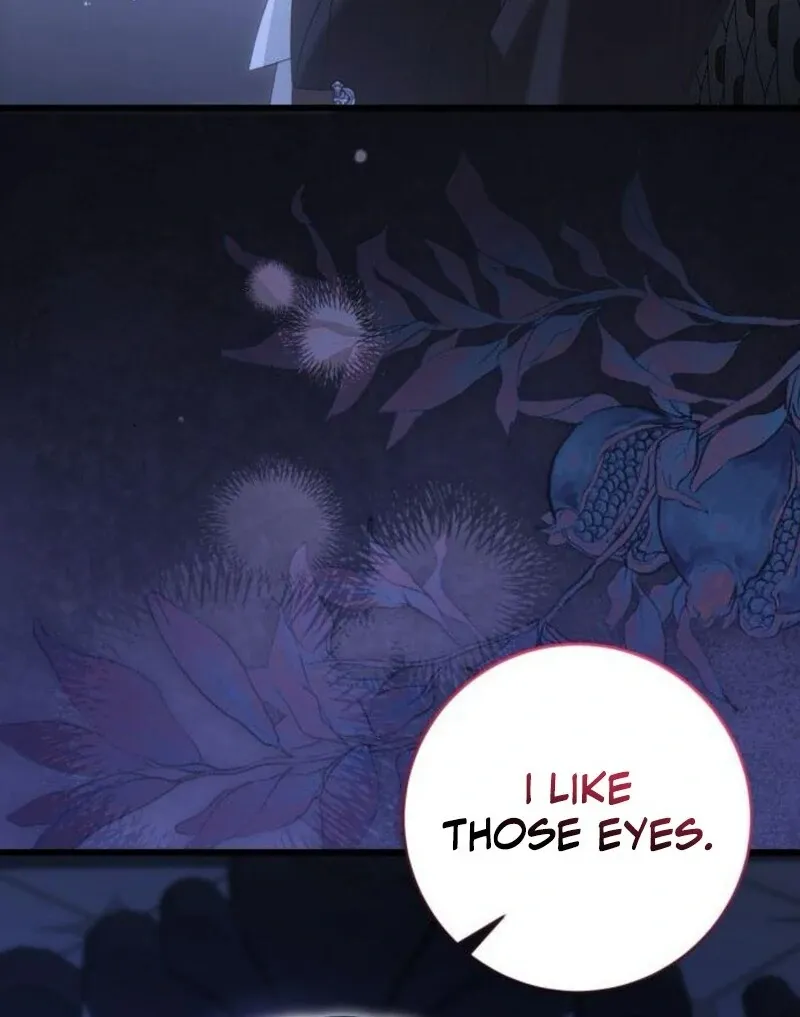 That’s Just How First Love Is, Your Highness Chapter 35 page 100 - 