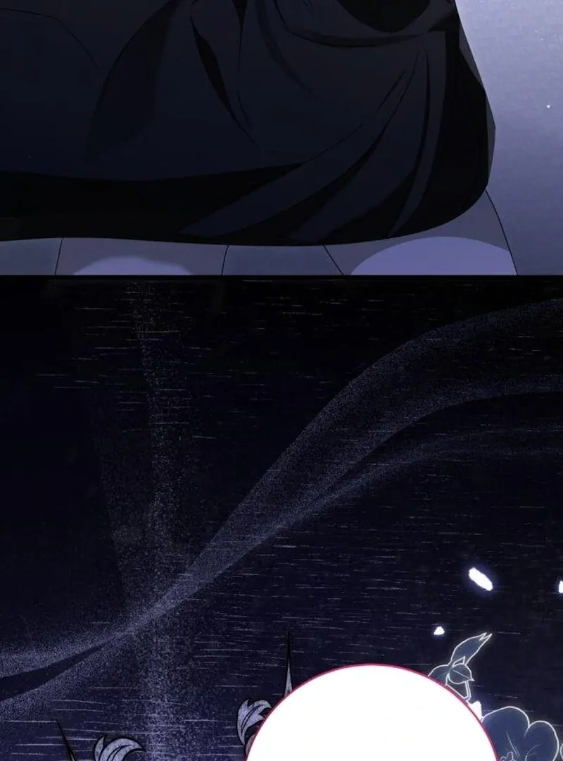That’s Just How First Love Is, Your Highness Chapter 36 page 101 - 