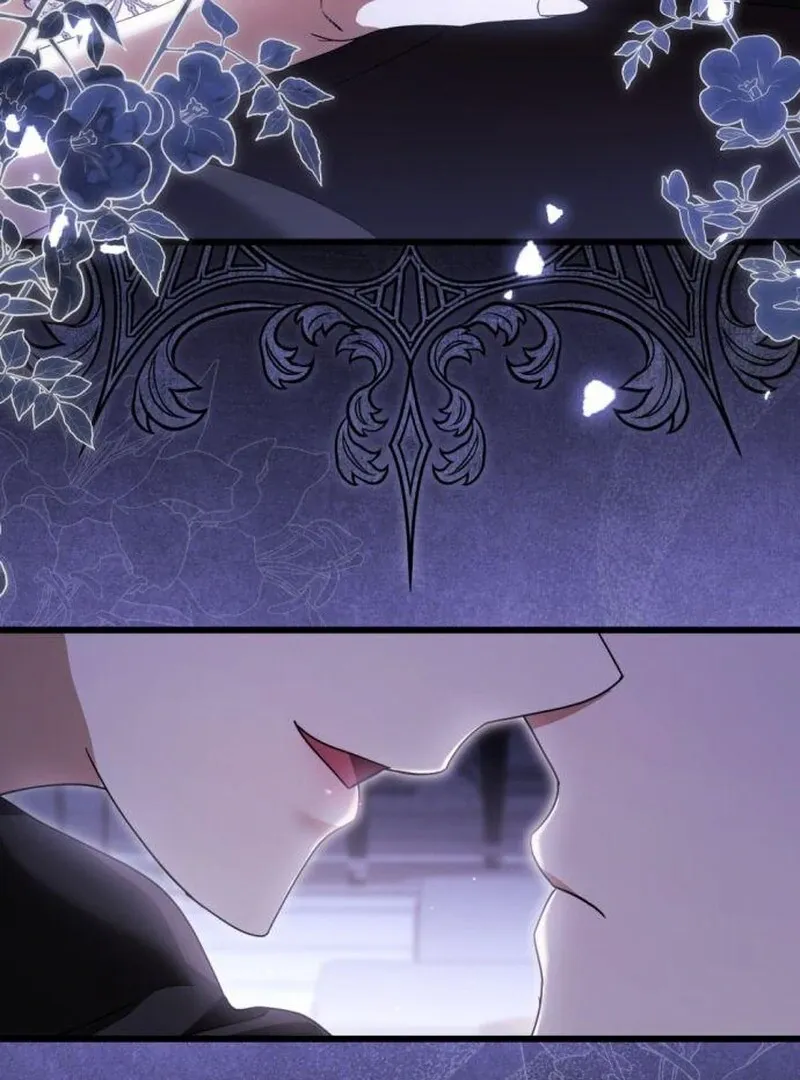 That’s Just How First Love Is, Your Highness Chapter 36 page 103 - 