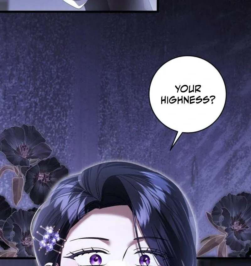 That’s Just How First Love Is, Your Highness Chapter 36 page 105 - 