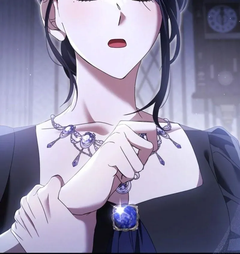 That’s Just How First Love Is, Your Highness Chapter 36 page 106 - 