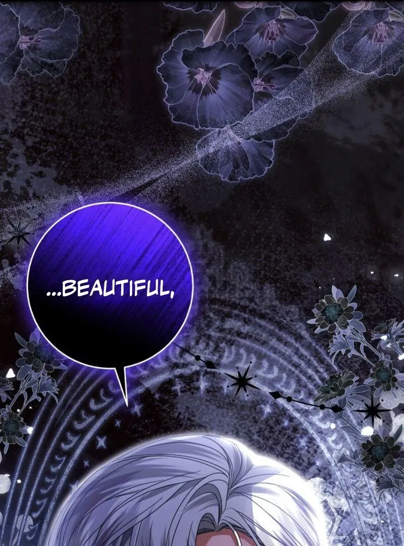 That’s Just How First Love Is, Your Highness Chapter 36 page 107 - 