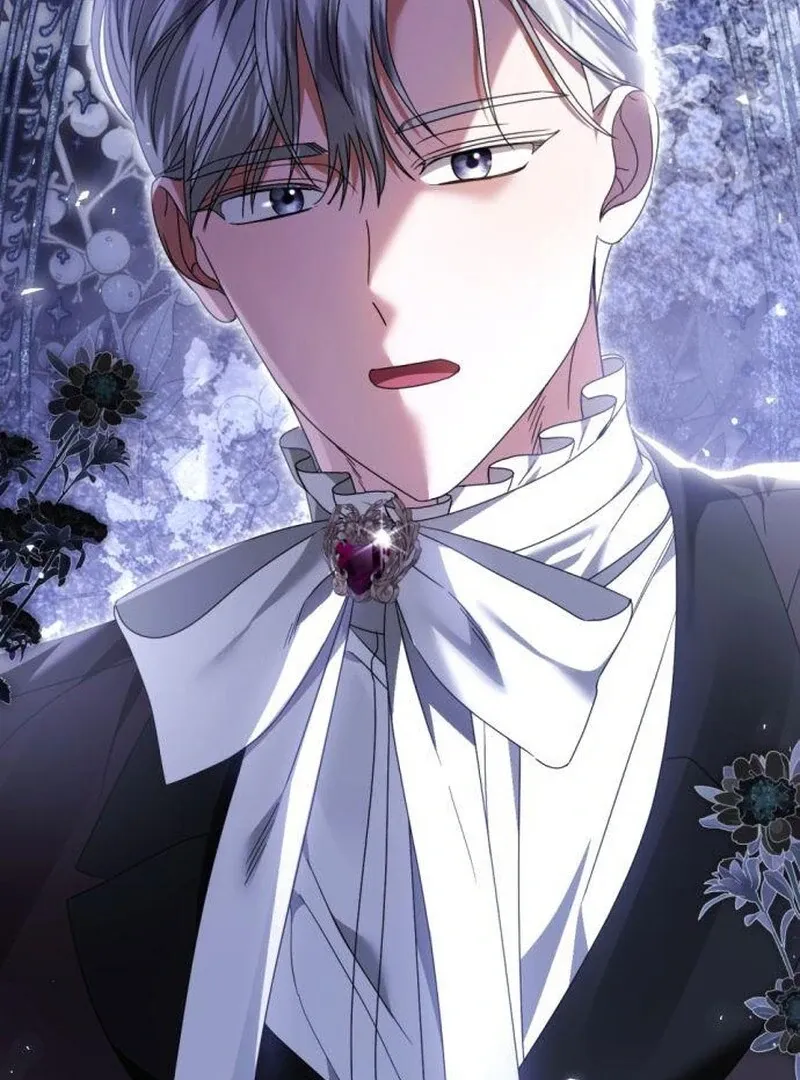 That’s Just How First Love Is, Your Highness Chapter 36 page 108 - 
