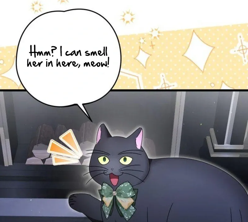 That’s Just How First Love Is, Your Highness Chapter 36 page 13 - 
