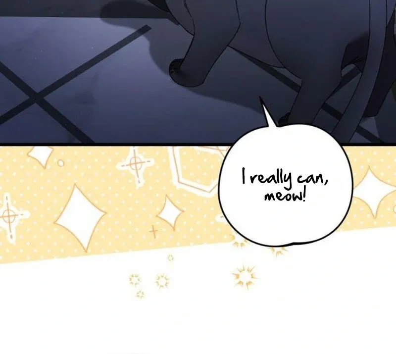 That’s Just How First Love Is, Your Highness Chapter 36 page 14 - 