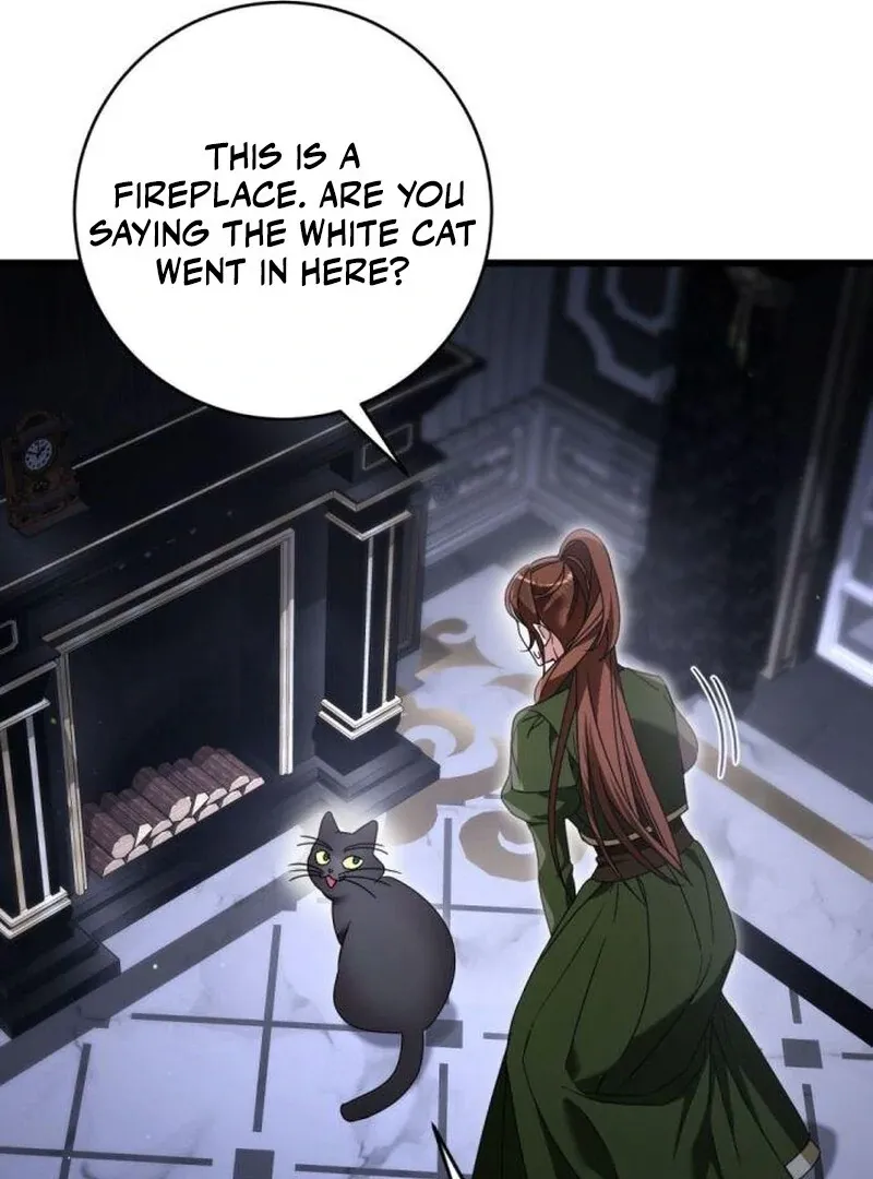That’s Just How First Love Is, Your Highness Chapter 36 page 15 - 