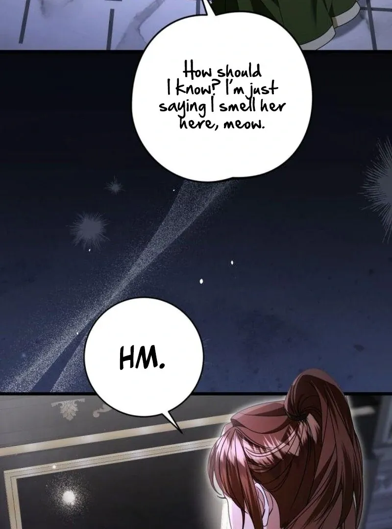 That’s Just How First Love Is, Your Highness Chapter 36 page 16 - 