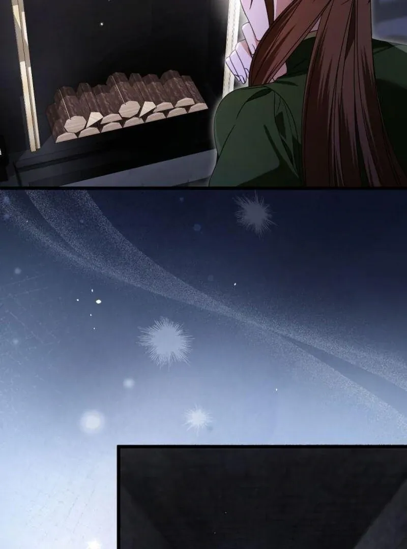 That’s Just How First Love Is, Your Highness Chapter 36 page 17 - 