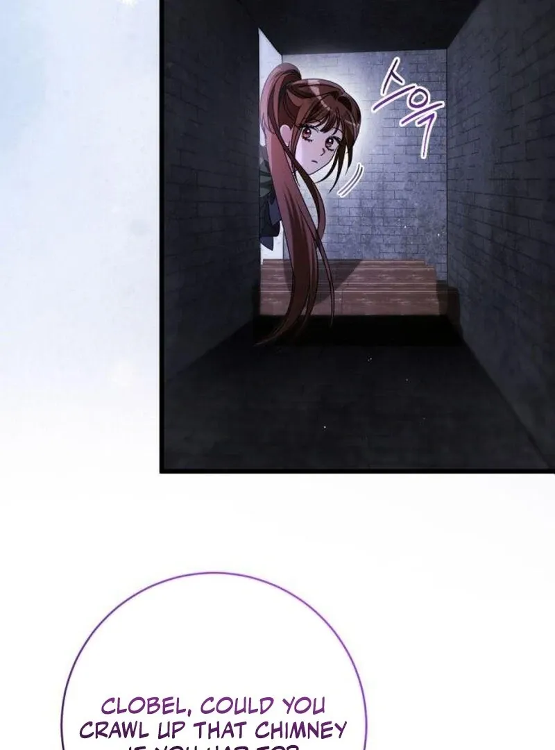 That’s Just How First Love Is, Your Highness Chapter 36 page 18 - 