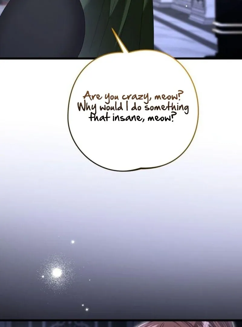 That’s Just How First Love Is, Your Highness Chapter 36 page 20 - 