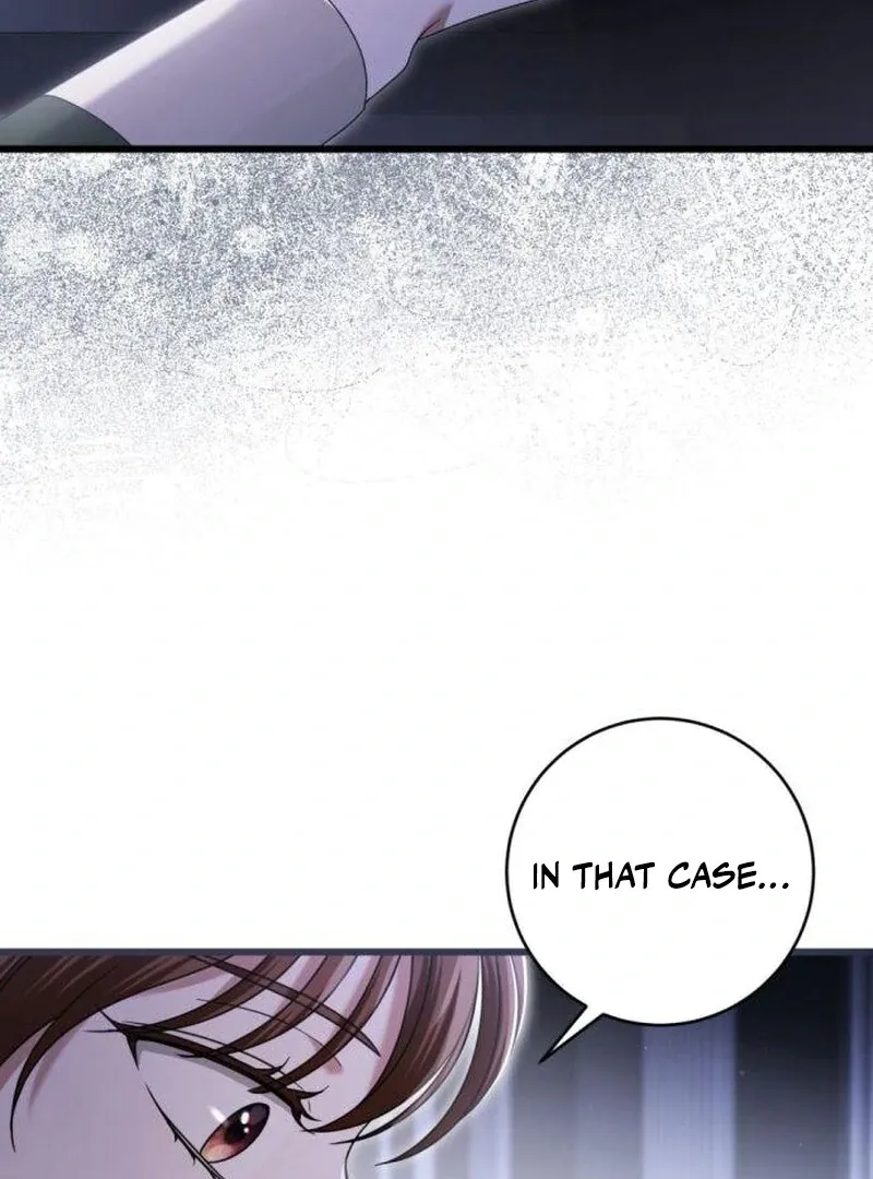 That’s Just How First Love Is, Your Highness Chapter 36 page 26 - 