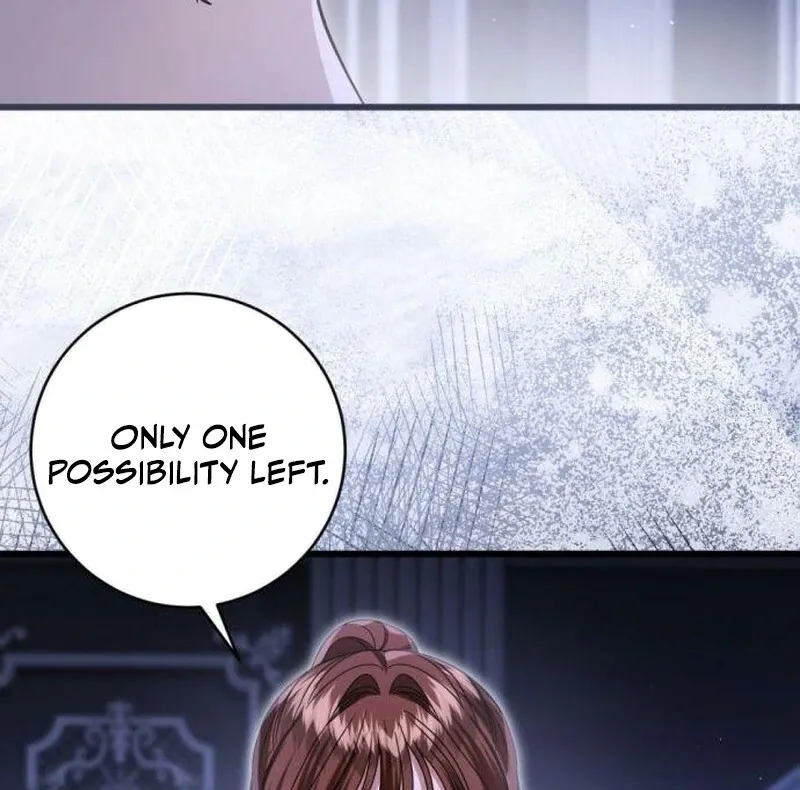 That’s Just How First Love Is, Your Highness Chapter 36 page 27 - 
