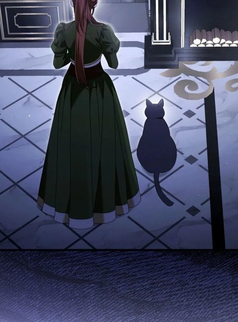 That’s Just How First Love Is, Your Highness Chapter 36 page 31 - 