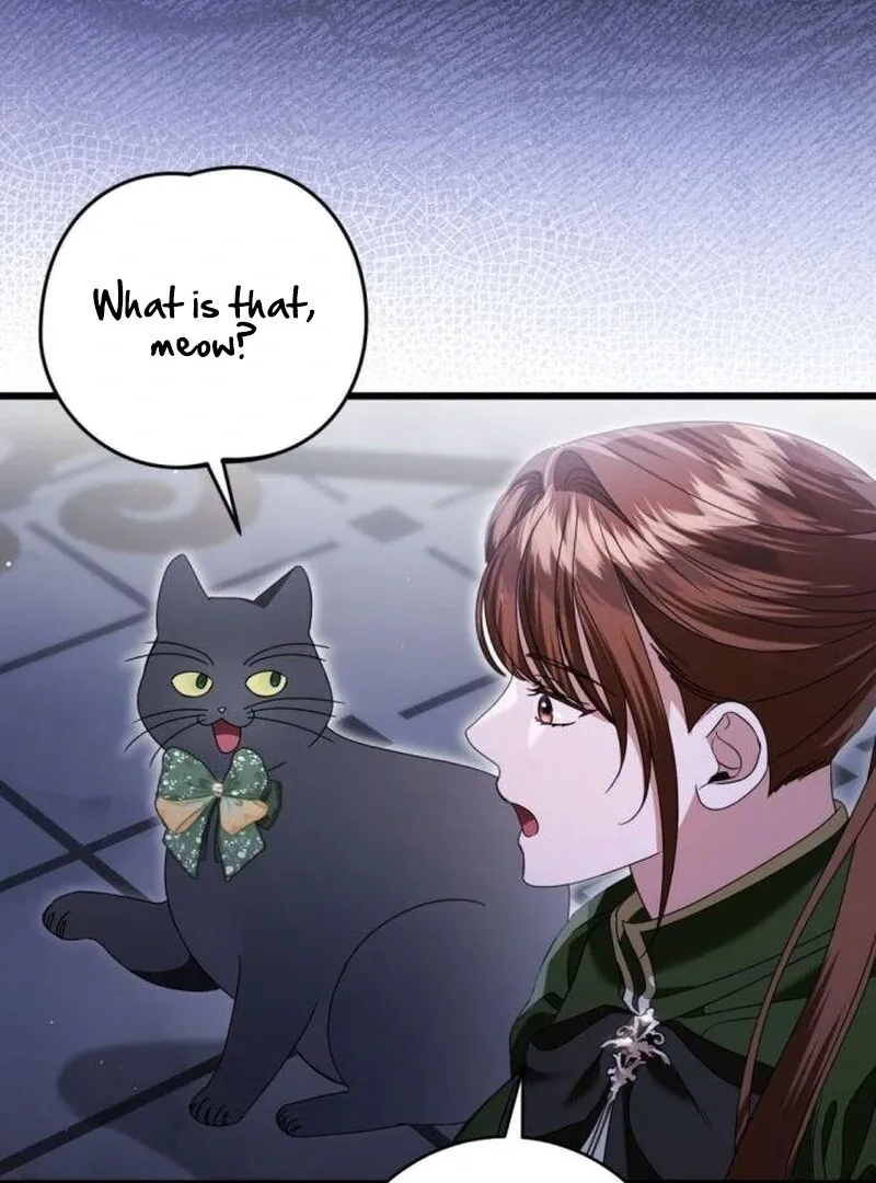 That’s Just How First Love Is, Your Highness Chapter 36 page 32 - 
