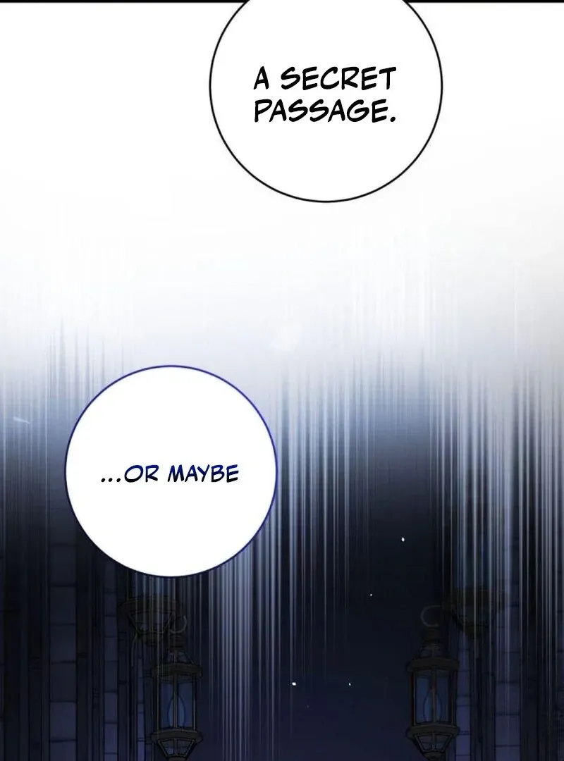 That’s Just How First Love Is, Your Highness Chapter 36 page 33 - 