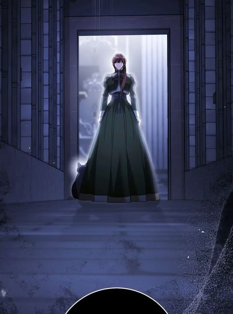 That’s Just How First Love Is, Your Highness Chapter 36 page 34 - 