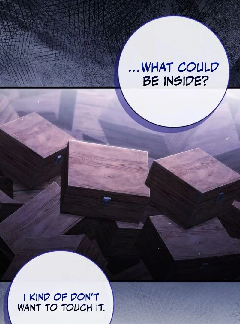 That’s Just How First Love Is, Your Highness Chapter 36 page 39 - 