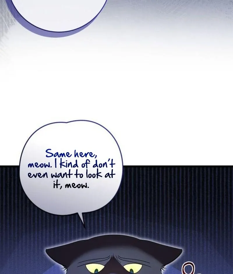 That’s Just How First Love Is, Your Highness Chapter 36 page 40 - 