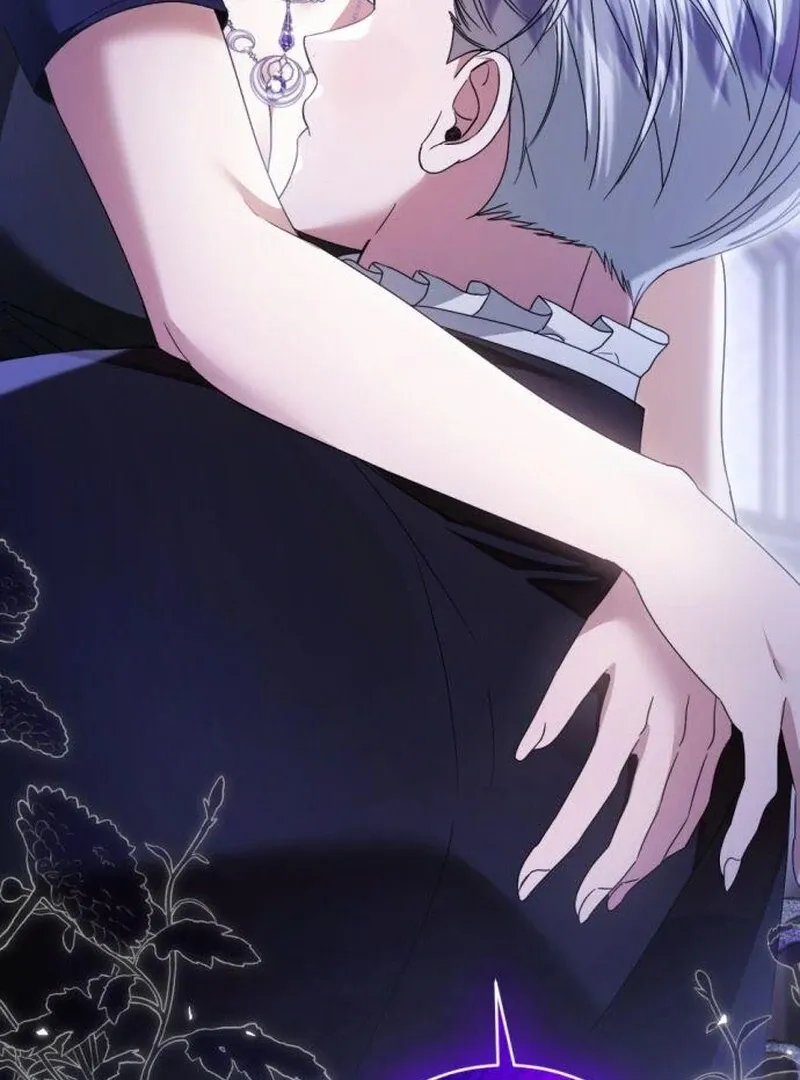 That’s Just How First Love Is, Your Highness Chapter 36 page 5 - 
