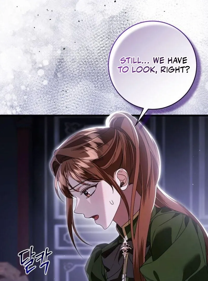 That’s Just How First Love Is, Your Highness Chapter 36 page 42 - 