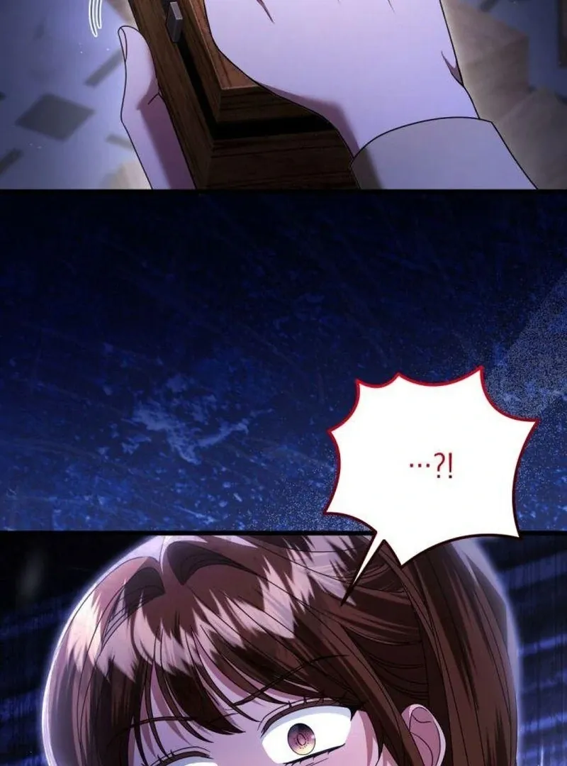 That’s Just How First Love Is, Your Highness Chapter 36 page 44 - 