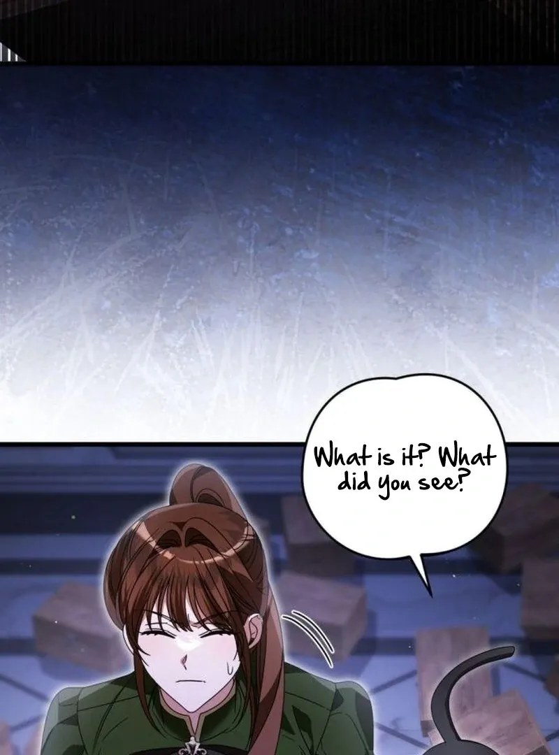 That’s Just How First Love Is, Your Highness Chapter 36 page 46 - 
