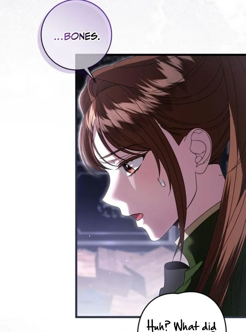 That’s Just How First Love Is, Your Highness Chapter 36 page 48 - 