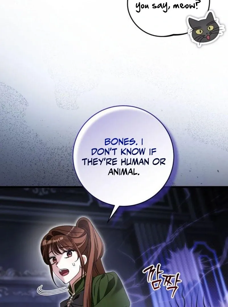 That’s Just How First Love Is, Your Highness Chapter 36 page 49 - 