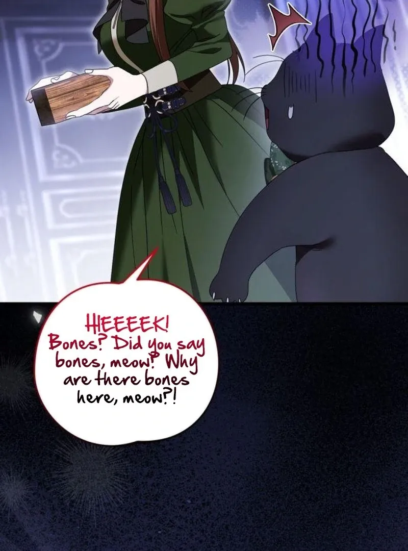 That’s Just How First Love Is, Your Highness Chapter 36 page 50 - 