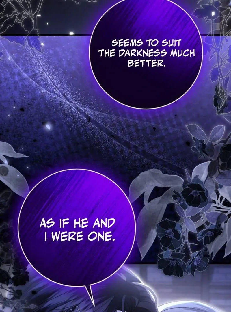 That’s Just How First Love Is, Your Highness Chapter 36 page 6 - 