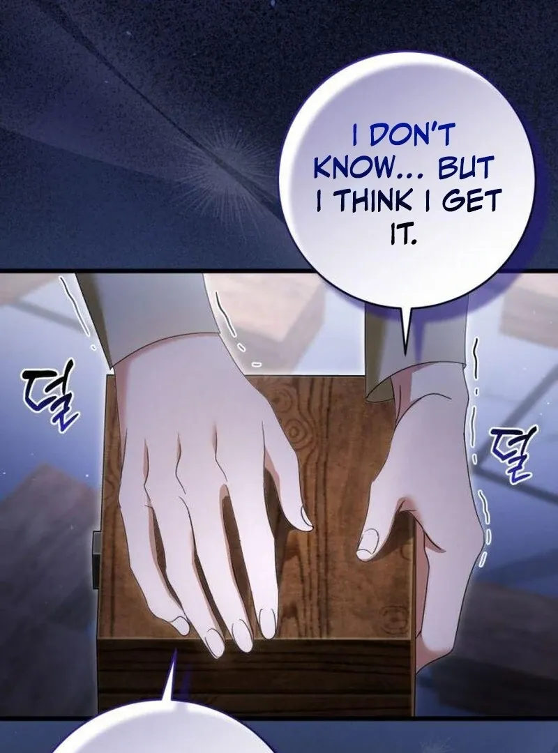 That’s Just How First Love Is, Your Highness Chapter 36 page 51 - 