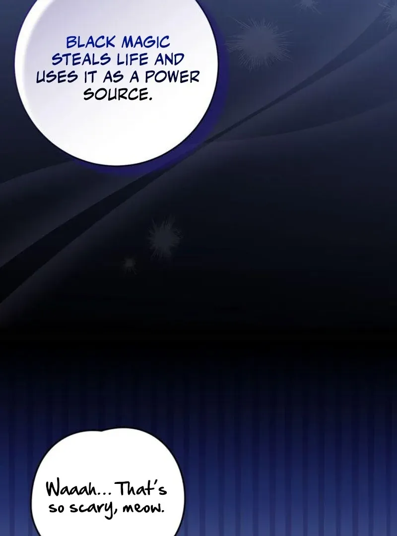 That’s Just How First Love Is, Your Highness Chapter 36 page 52 - 
