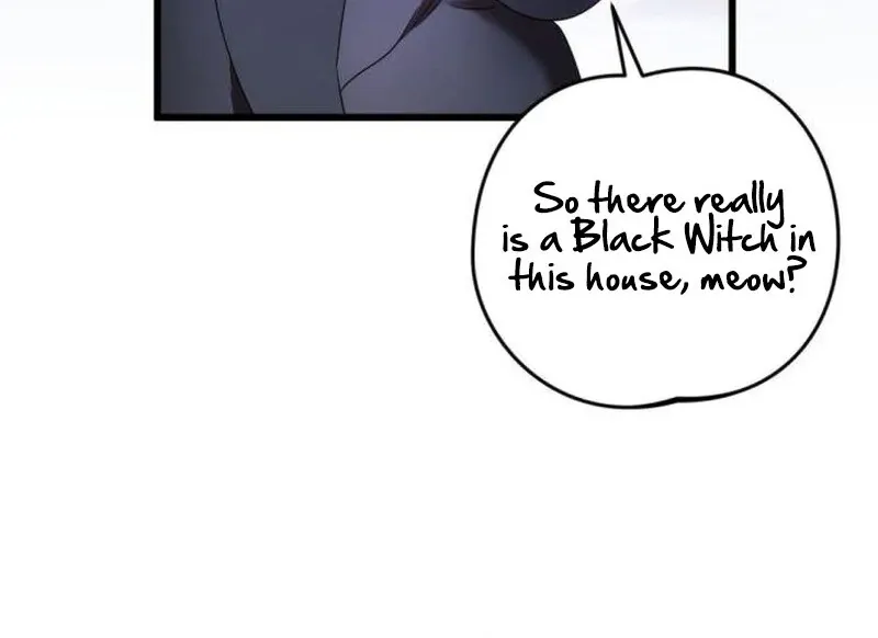 That’s Just How First Love Is, Your Highness Chapter 36 page 54 - 