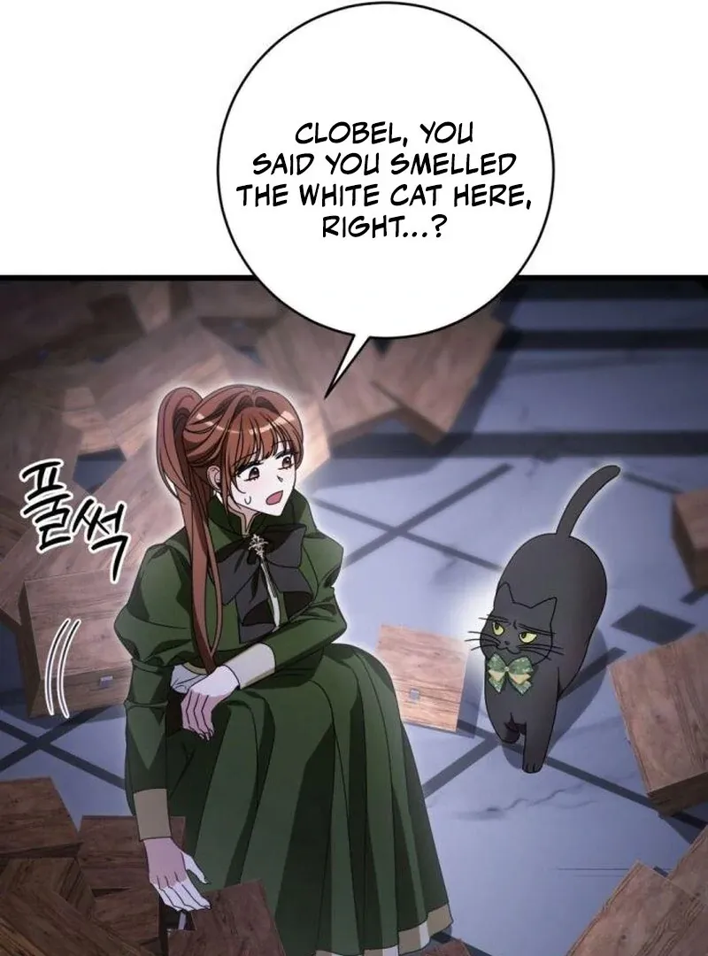 That’s Just How First Love Is, Your Highness Chapter 36 page 55 - 