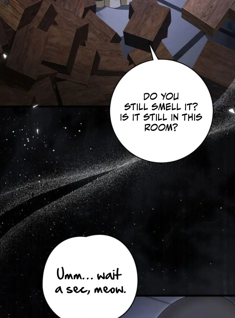 That’s Just How First Love Is, Your Highness Chapter 36 page 56 - 