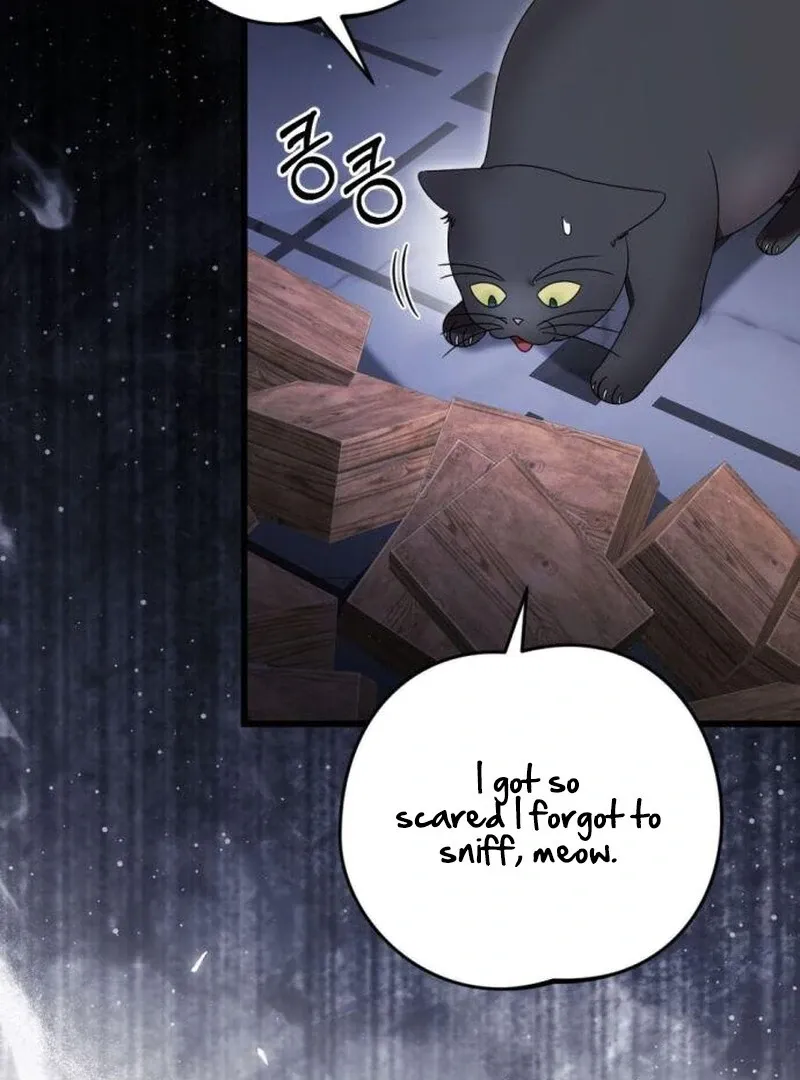 That’s Just How First Love Is, Your Highness Chapter 36 page 57 - 