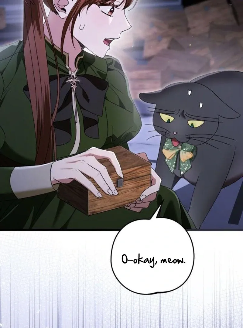 That’s Just How First Love Is, Your Highness Chapter 36 page 60 - 
