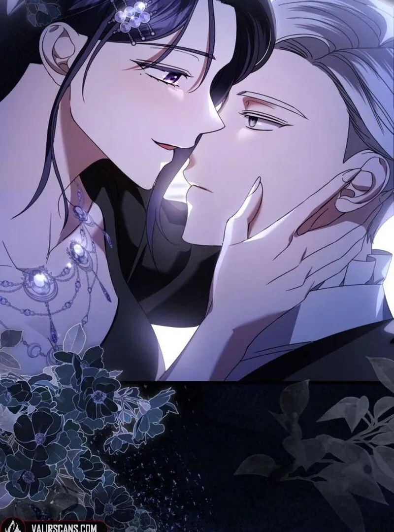 That’s Just How First Love Is, Your Highness Chapter 36 page 7 - 