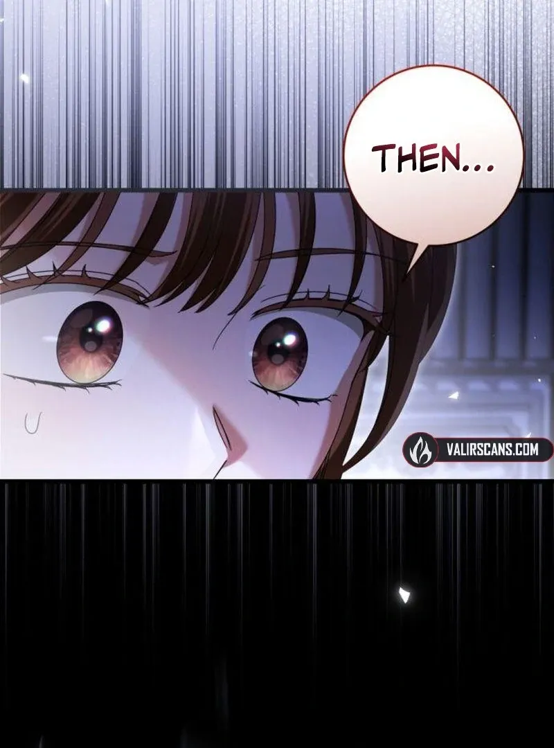 That’s Just How First Love Is, Your Highness Chapter 36 page 61 - 