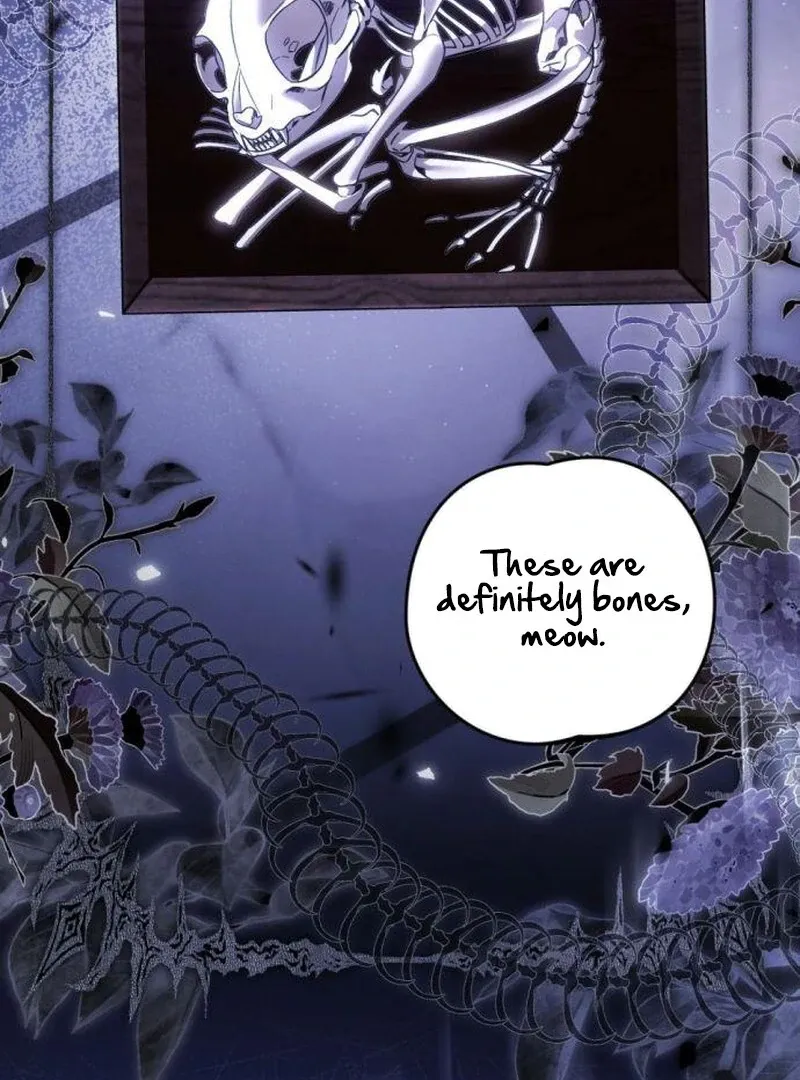 That’s Just How First Love Is, Your Highness Chapter 36 page 63 - 